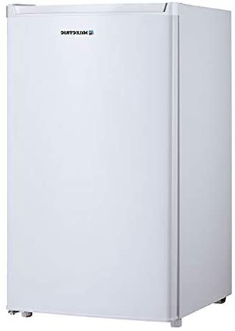 FRIGORIFICO MILECTRIC RF-103 (A+/F, Frigorifico
