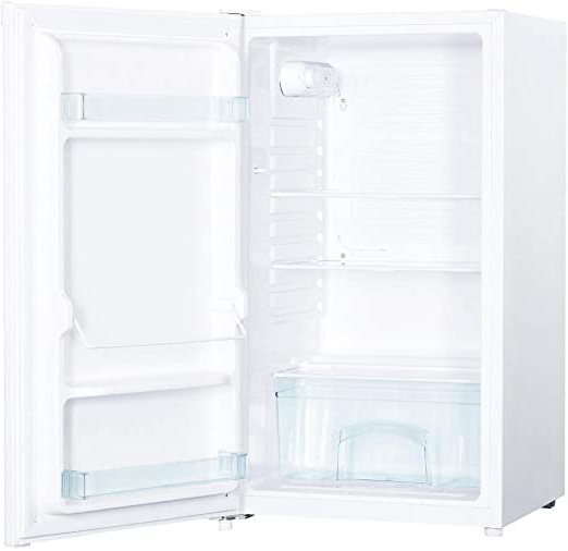FRIGORIFICO INFINITON FG-153A A++/E 92
