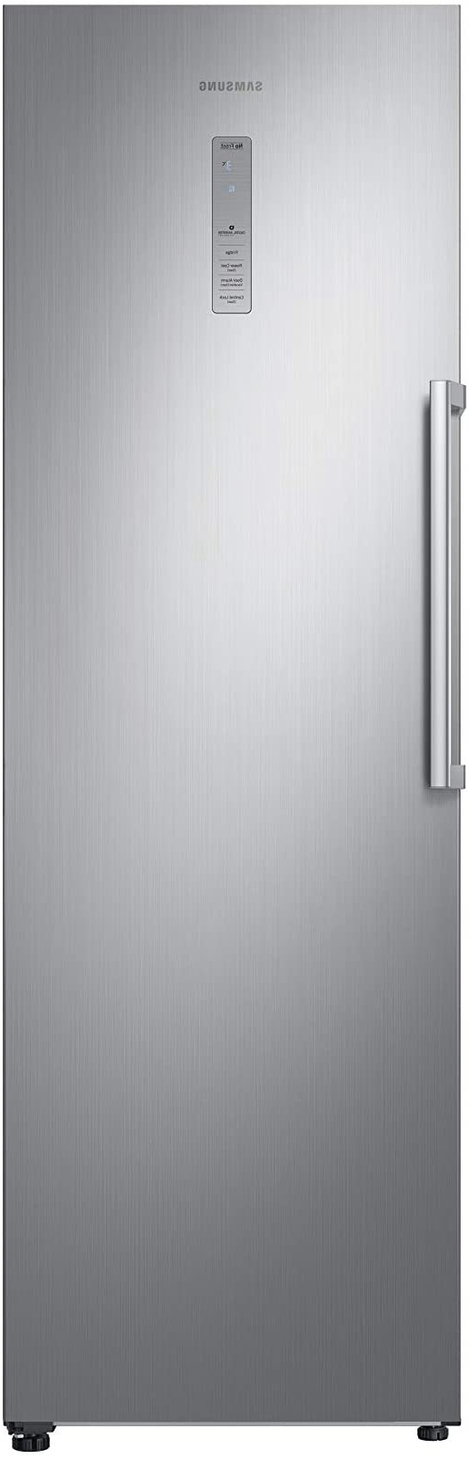 SAMSUNG RR39M7165S9/ES Frigorífico twin Inox,