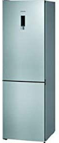 Frigorifico Combi Siemens KG39NXIDA No