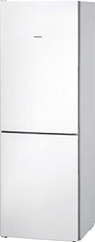 Siemens KG33VVWEA iQ300 Frigorífico independiente/E