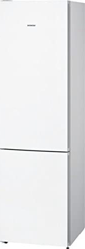 FRIGORIFICO SIEMENS COMBI A+++ BLANCO