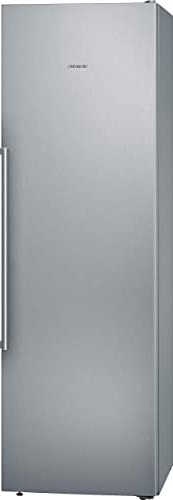 Siemens KS36VAIDP iQ500 Frigorífico independiente