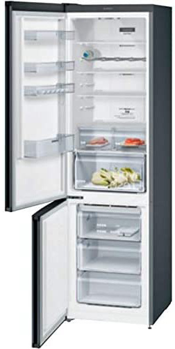 Combi Siemens KG39NXXEA No Frost