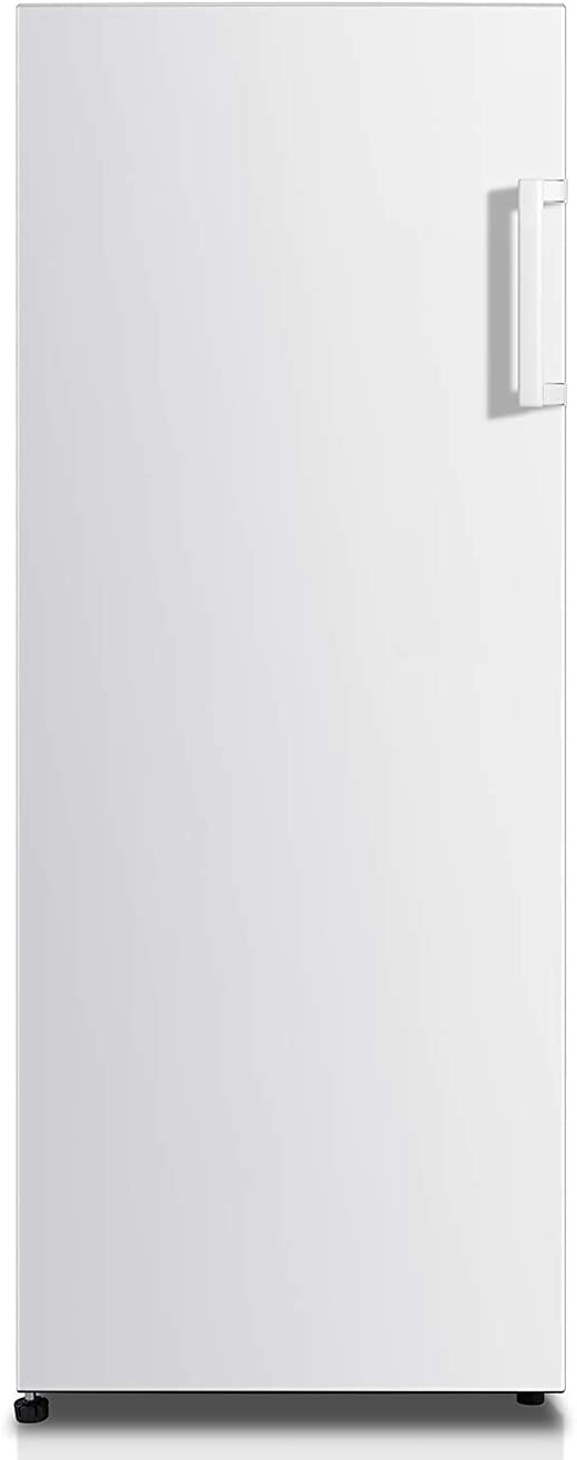 Hisense RL313D4AW1 - Frigorífico de