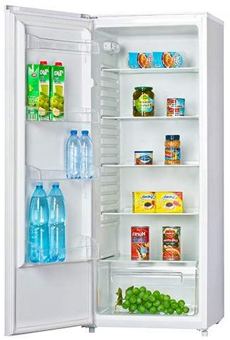FRIGORIFICO INFINITON CL-1544 BLANCO (Cooler,