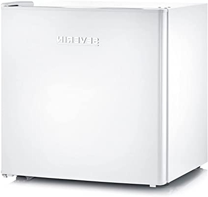 SEVERIN KB 8872, Nevera, Minibar,