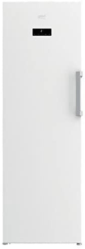 BEKO RSNE445E33W Independiente A++ Blanco