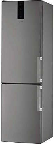 Combi No Frost Whirlpool W7