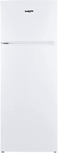 Frigorífico 2P. WHIRLPOOL T TNF