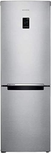 SAMSUNG RB29HER2CSA/EF - Frigorífico Combi,