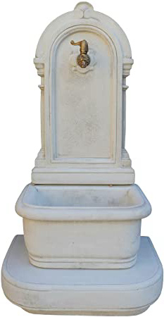 STONE art & more Nexos