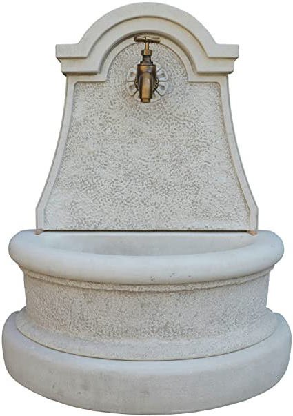 STONE art & more Fuente