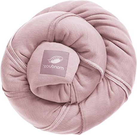manduca SLING Fular Portabebes >