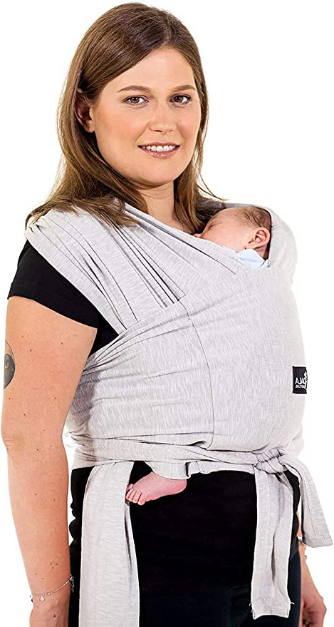 Koala Babycare - Fular Portabebés