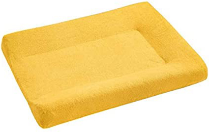BabyCalin BBC512004 Schwammwechselmattenabdeckung, 50cm x