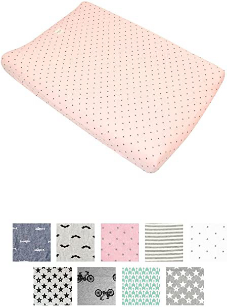 Fundas Bcn ® - F11