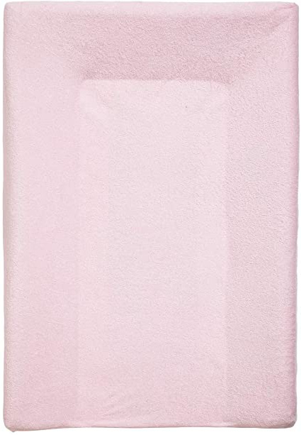 BabyCalin BBC512604 Schwammwechselmattenabdeckung, 50cm x