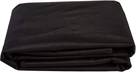 Amazon Basics - Funda para