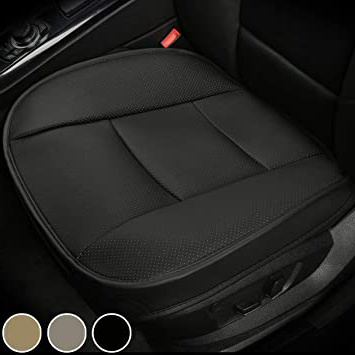 LUOLLOVE Funda Asiento Coche Universale,
