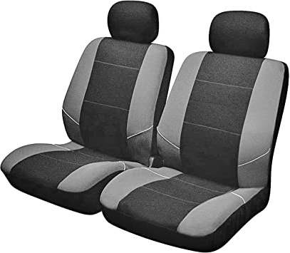 Sakura SS3633 - Juego de