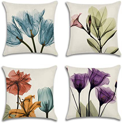 Artscope Set de 4,Funda de