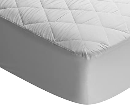 Pikolin Home - Protector de