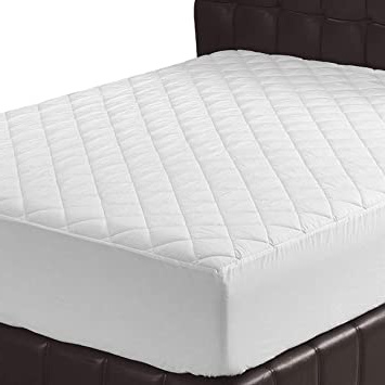Utopia Bedding - Protector de