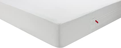 Pikolin Home - Funda de