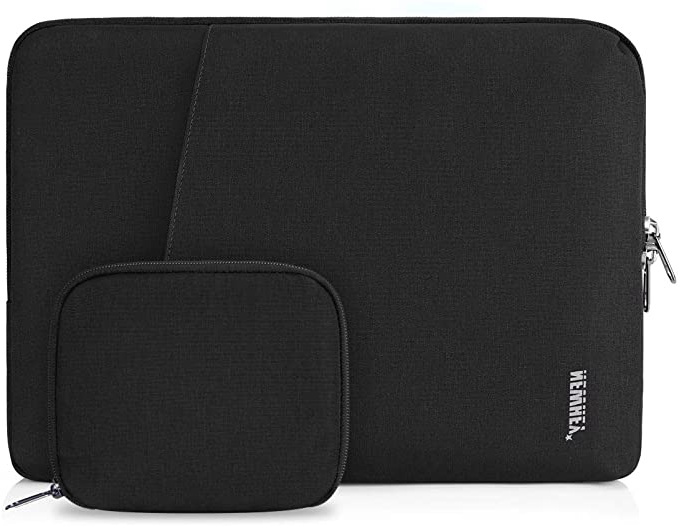 NEWHEY Funda Portatil 13-14 Pulgadas