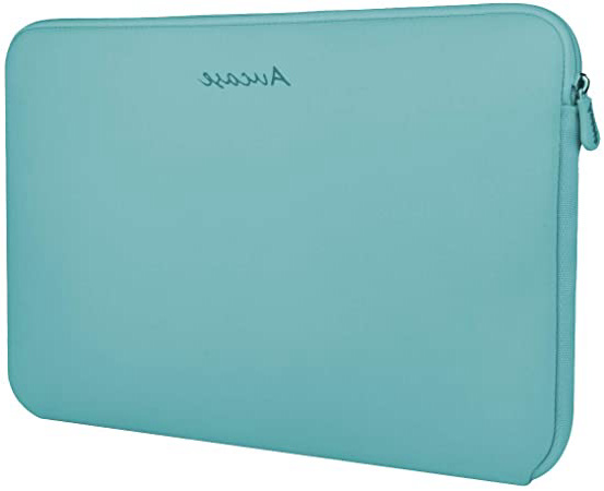 Aucase 13-14 Pulgadas Funda para