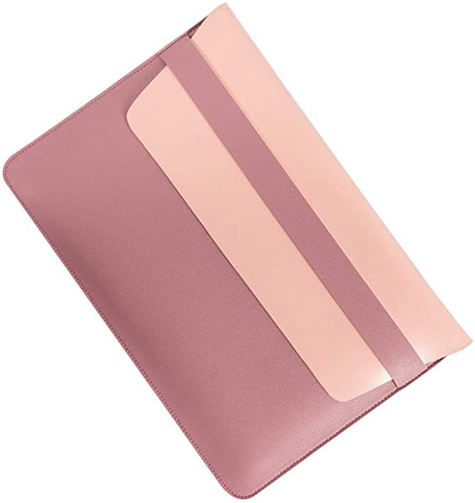 Hosoncovy Funda de piel sintética