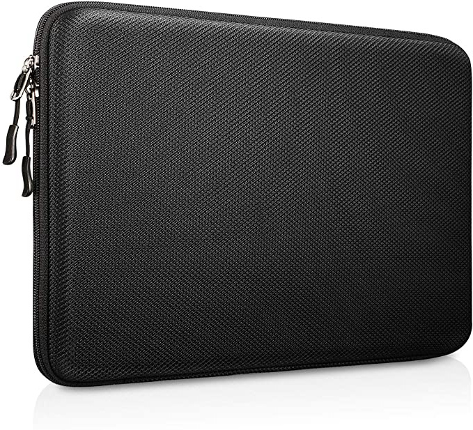 Fintie Funda para Tablet y