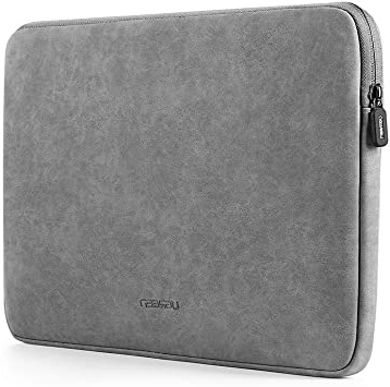 UGREEN Funda Ordenador Portátil 13.3