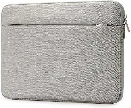 AtailorBird Funda Ordenador Portatil 13,3