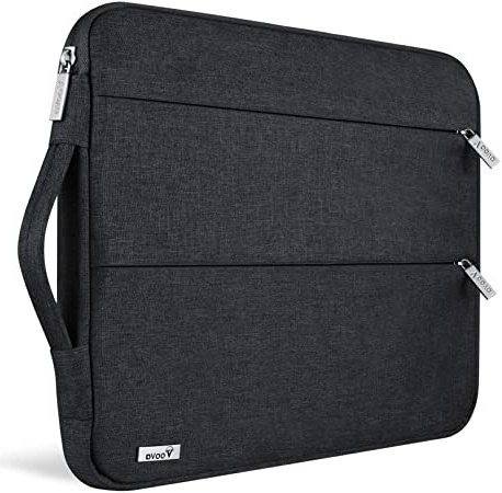 Voova 13 13.3-13.5 Pulgadas Funda