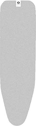 Brabantia 216800 - Funda Protectora