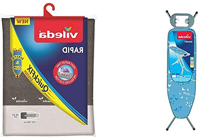 Vileda Viva Express Smart 143023