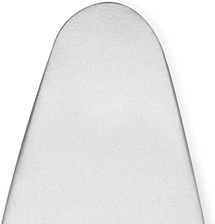 Funda para tabla de planchar