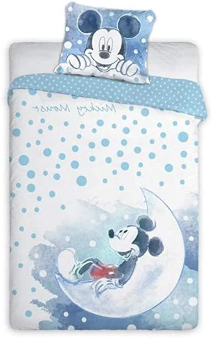Faro Juego de Cama Infantil