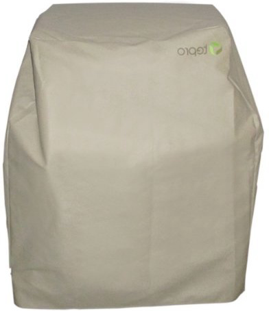 8600 Tepro- Funda para barbacoa Toronto