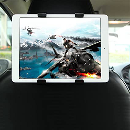 GHB Soporte para Tablet con