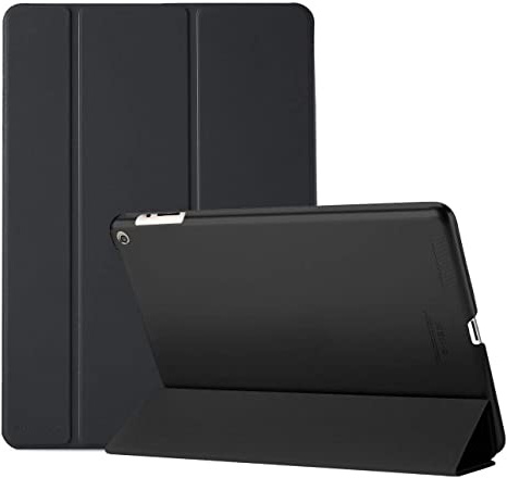 ProCase Funda iPad 2 3