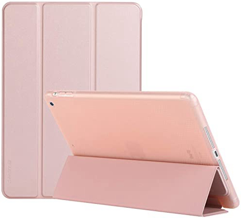 SmartDevil Funda Compatible iPad Air