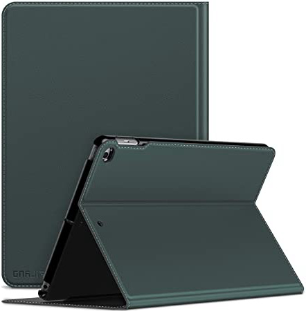 INFILAND Funda Case para iPad