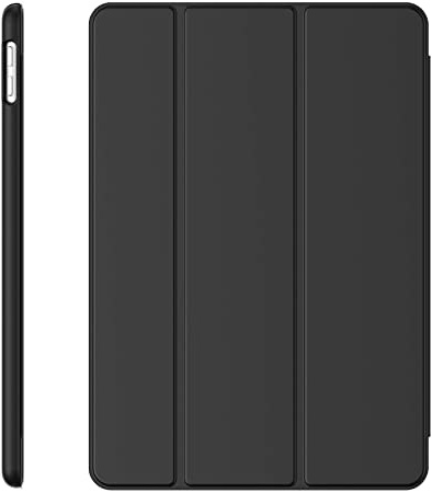 JETech Funda Compatible con iPad
