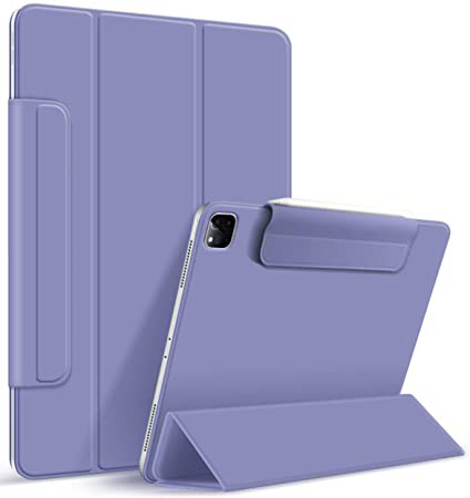 ZOYU Funda para iPad Pro