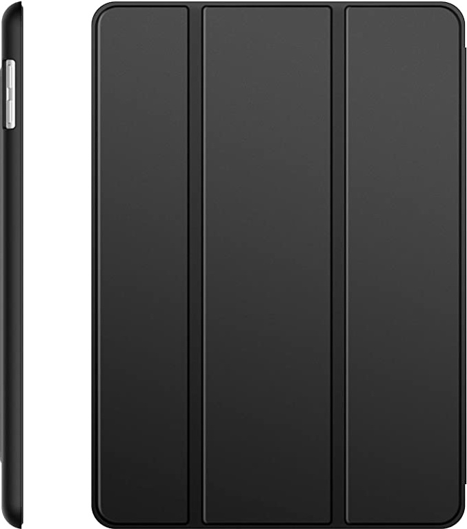 JETech Funda para iPad (9,7