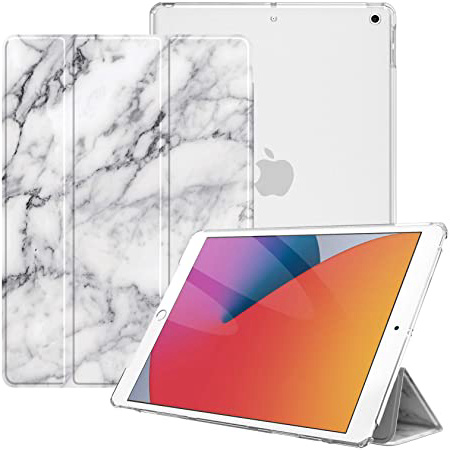Fintie Funda para iPad 10,2"