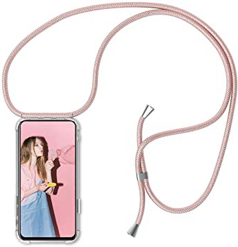 
                
                    
                    
                

                
                    
                    
                        Funda con Cuerda para Apple iPhone 7 / iPhone 8 / iPhone SE 2020, Carcasa Transparente TPU Suave Silicona Case con Correa Colgante Ajustable Collar Correa de Cuello Cadena Cordón - Oro Rosa
                    
                

                
                    
                    
                
            